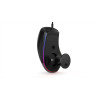Souris Gaming Lenovo Legion M500- RGB USB