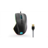 Souris Gaming Lenovo Legion M500- RGB USB