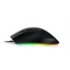 Souris Gaming Lenovo Legion M500- RGB USB