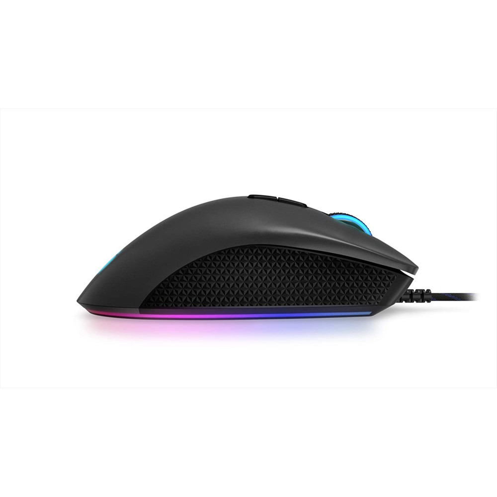 Souris Gaming Lenovo Legion M500- RGB USB