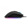 Souris Gaming Lenovo Legion M500- RGB USB