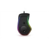 Souris Gaming Lenovo Legion M500- RGB USB