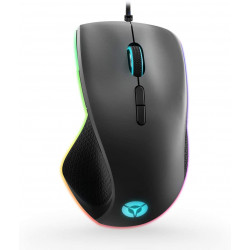 Souris Gaming Lenovo Legion...