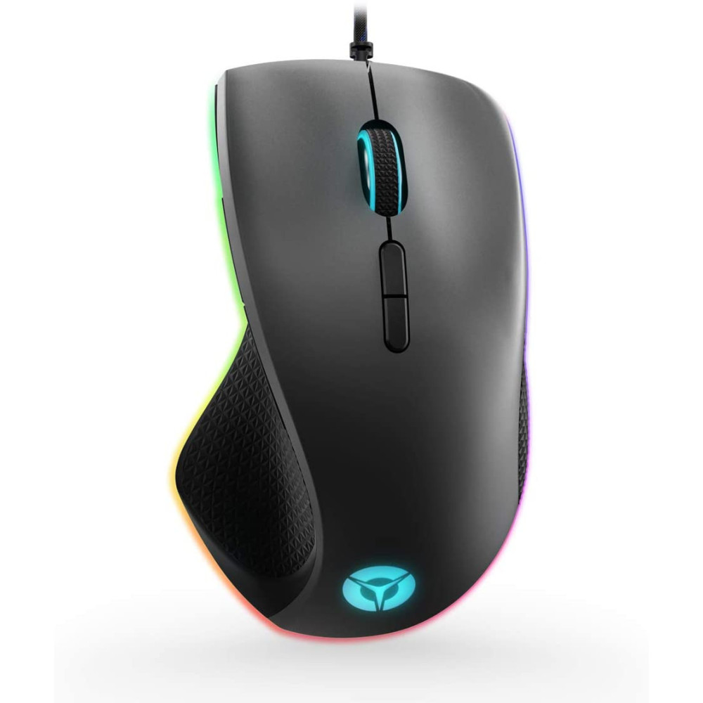 Souris Gaming Lenovo Legion M500- RGB USB