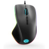 Souris Gaming Lenovo Legion M500- RGB USB