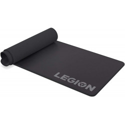 Tapis de souris Lenovo...