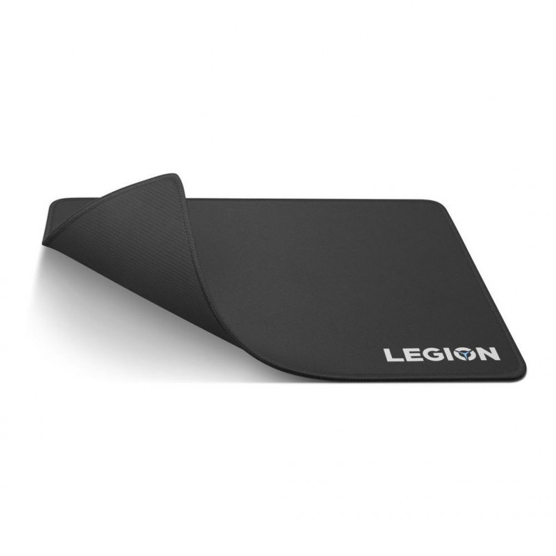Tapis souris Gaming Lenovo Legion