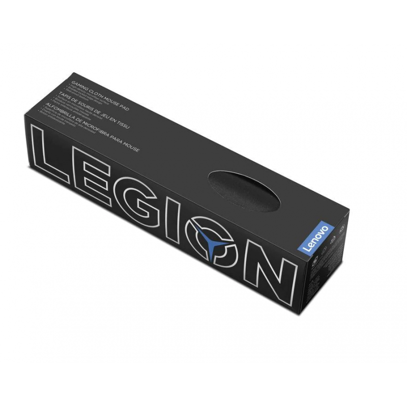 Tapis souris Gaming Lenovo Legion