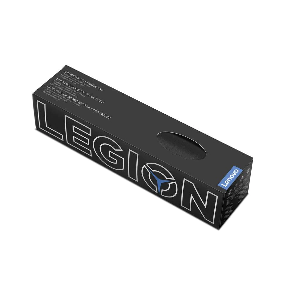 Tapis souris Gaming Lenovo Legion