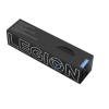 Tapis souris Gaming Lenovo Legion