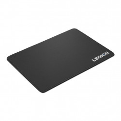 Tapis souris Gaming Lenovo Legion