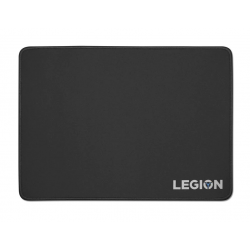 Tapis souris Gaming Lenovo...