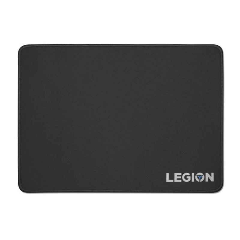 Tapis souris Gaming Lenovo Legion