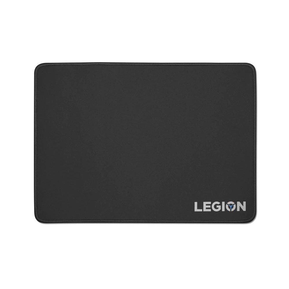 Tapis souris Gaming Lenovo Legion