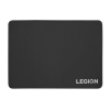 Tapis souris Gaming Lenovo Legion