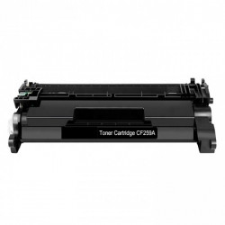 Toner adaptable HP LaserJet...