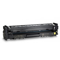 Toner Adaptable HP 207A /...