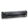 Toner Adaptable HP 207A / W2212A / Sans PUCE / YELLOW