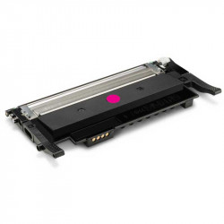 TONER ADAPTABLE HP 117A -...