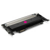 TONER ADAPTABLE HP 117A - W2070A / SANS PUCE / NOIR