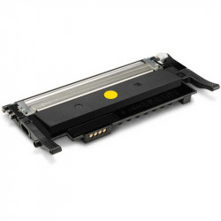 TONER ADAPTABLE HP 117A -...