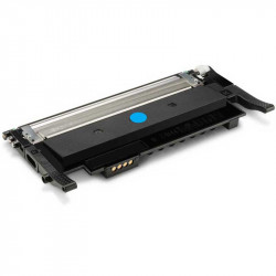 TONER ADAPTABLE HP 117A -...