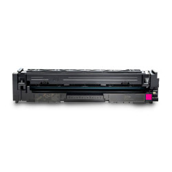 TONER ADAPTABLE HP 216A -...