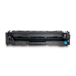 TONER ADAPTABLE HP 216A-...