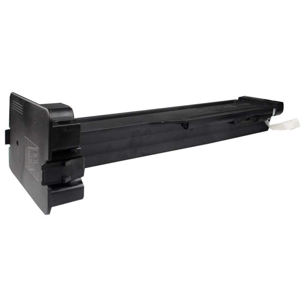TONER ADAPTABLE HP 56A - CF256A / NOIR
