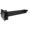 TONER ADAPTABLE HP 56A - CF256A / NOIR