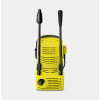 Nettoyeur Haute Pression Karcher K2 Compact