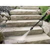 Nettoyeur Haute Pression Karcher K2 Universal Edition