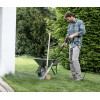 Nettoyeur Haute Pression Karcher K2 Universal Edition