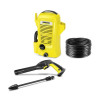Nettoyeur Haute Pression Karcher K2 Universal Edition