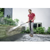 Nettoyeur Haute Pression Karcher K3 Power Control