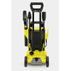 Nettoyeur Haute Pression Karcher K3 Power Control