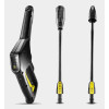 Nettoyeur Haute Pression Karcher K3 Power Control