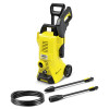 Nettoyeur Haute Pression Karcher K3 Power Control