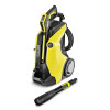 Nettoyeur haute pression K7 Full Control Plus