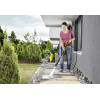 Nettoyeur haute pression K7 Full Control Plus
