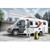 Nettoyeur haute pression K7 Full Control Plus