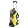 Nettoyeur haute pression K7 Full Control Plus