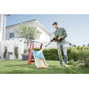 Pistolet de Nettoyage Sans Fil KARCHER KHB6