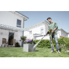 Pistolet de Nettoyage Sans Fil KARCHER KHB6