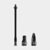 Pistolet de Nettoyage Sans Fil KARCHER KHB6