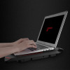 Refroidisseur Pour Pc Portable Havit F2081 Gamer