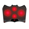 Refroidisseur Pour Pc Portable Havit F2081 Gamer