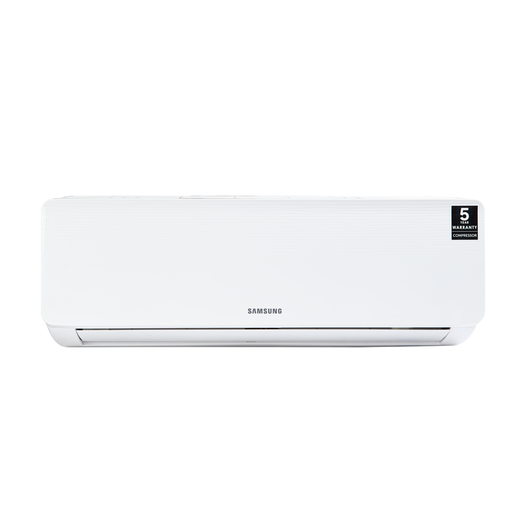 Climatiseur Samsung Tunisie : Samsung 12000 BTU Chaud Froid