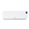 Climatiseur Samsung Tunisie : Samsung 12000 BTU Chaud Froid