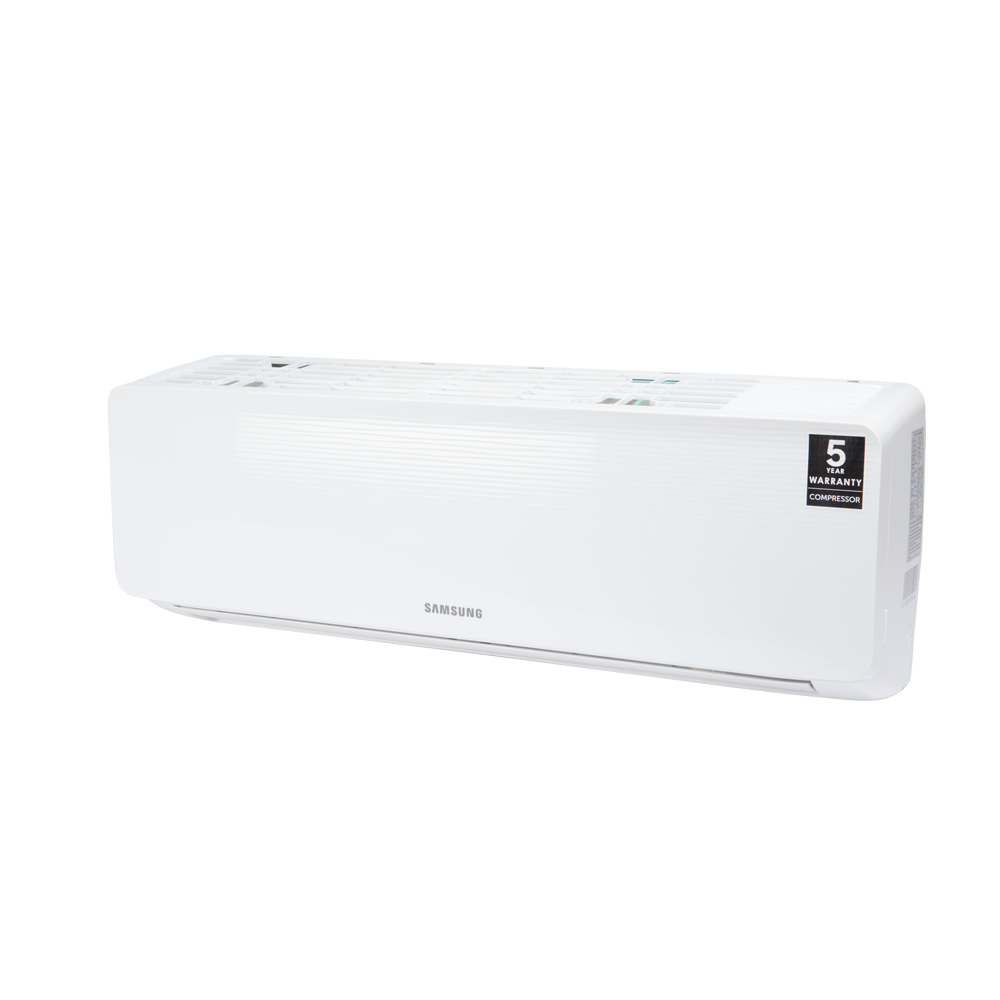Climatiseur Samsung Tunisie : Samsung 12000 BTU Chaud Froid